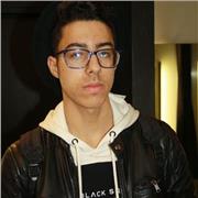 Me gusta mucho la filosofía de las matemáticas, me gusta descubrir de dónde proviene cada número y el por qué los resultados, siempre que ayudó a alguien en las matemáticas me entiende bastante bien por qué a cada perfil de persona le ofrezco una explicac